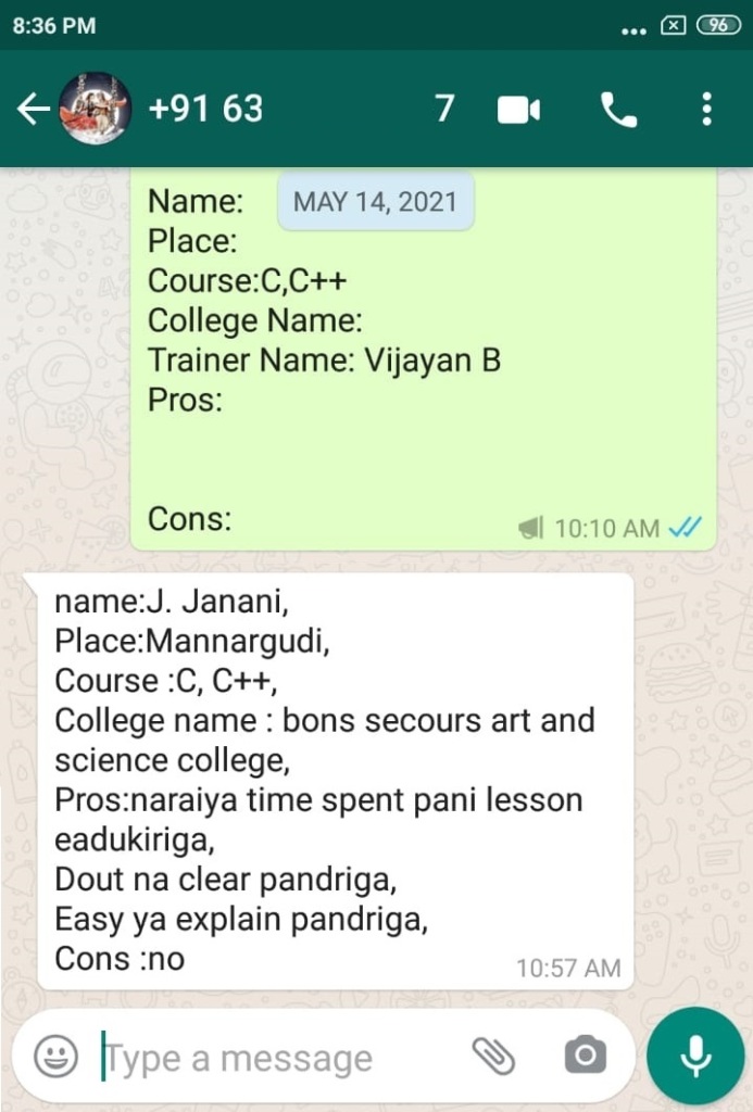 janani c_cpp